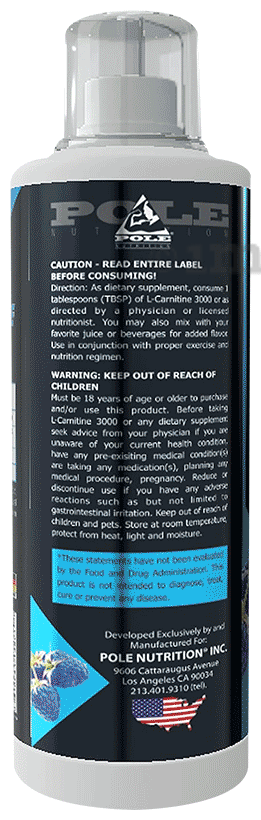 best place to buy melanotan 2 australia A tan without the sun may sound tempting but it's important to understand  how these injectable tanning peptides actually work. Melanotan stimulates  melanocytes, the cells that produce melanin, leading to darker skin