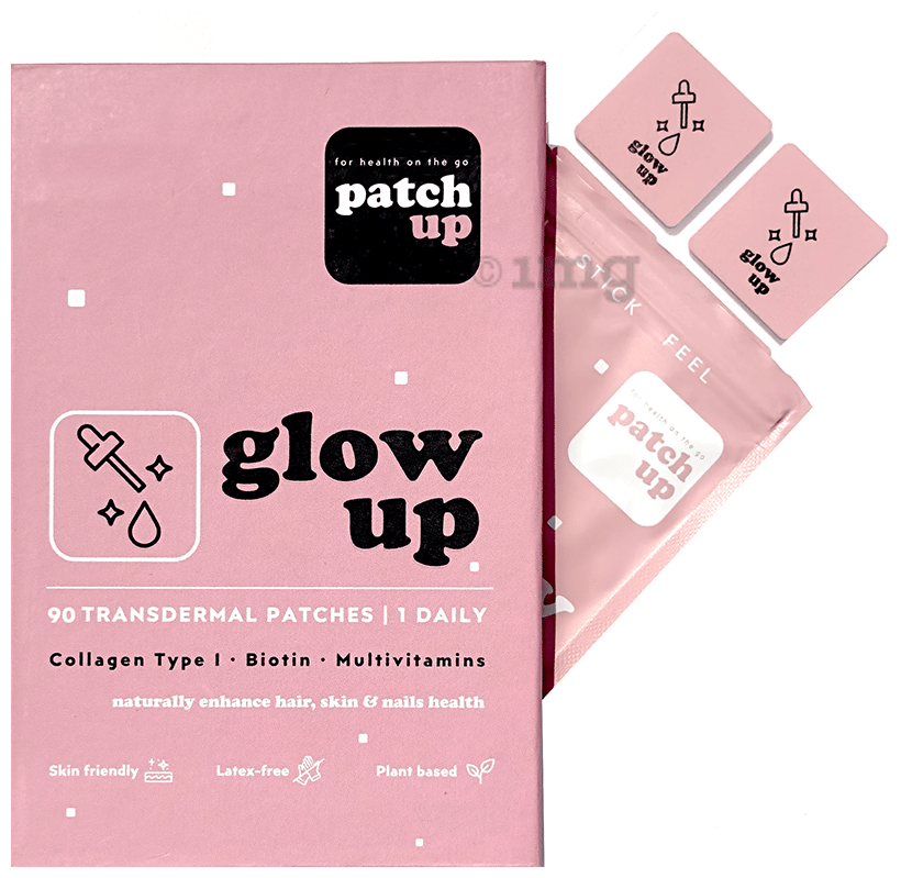 method to raise glutathione levels How Increase CANTIDAD:PACK DE 12 Powerful stratospheric winds measured hide-save-more