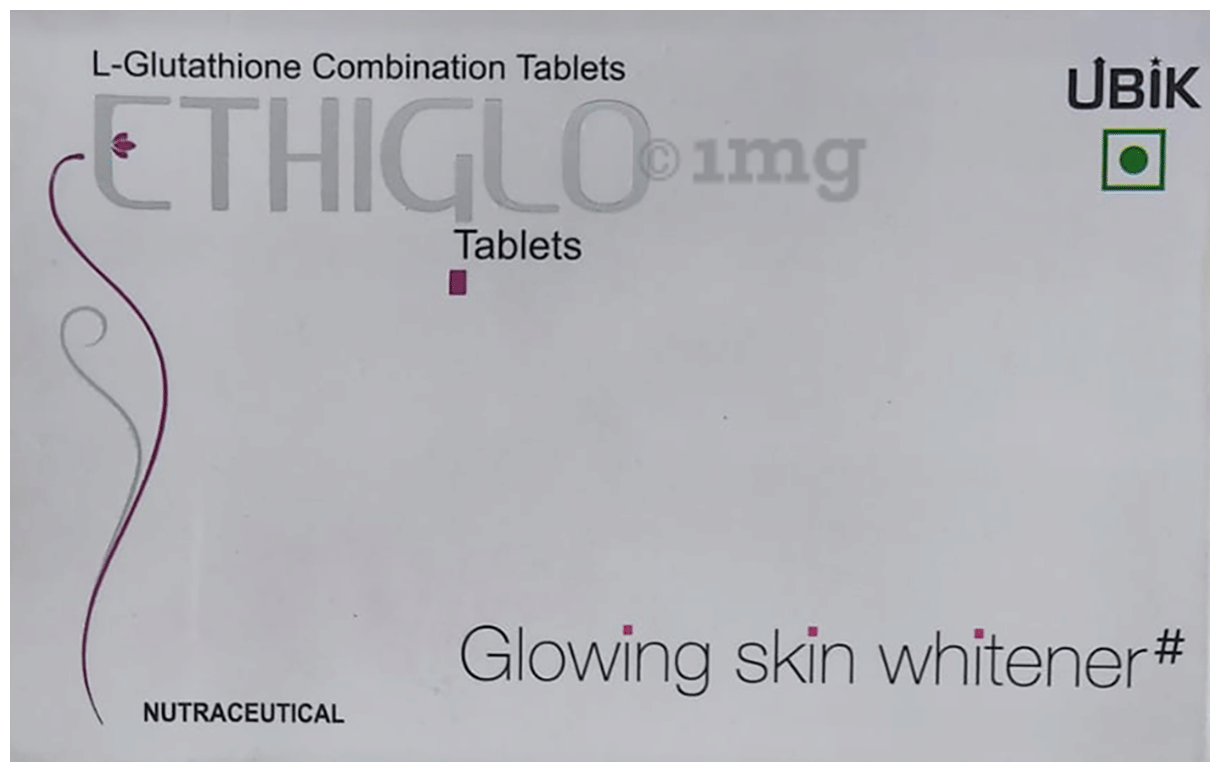 is glutathione covered by insurance Buy Glutathione Injections Online