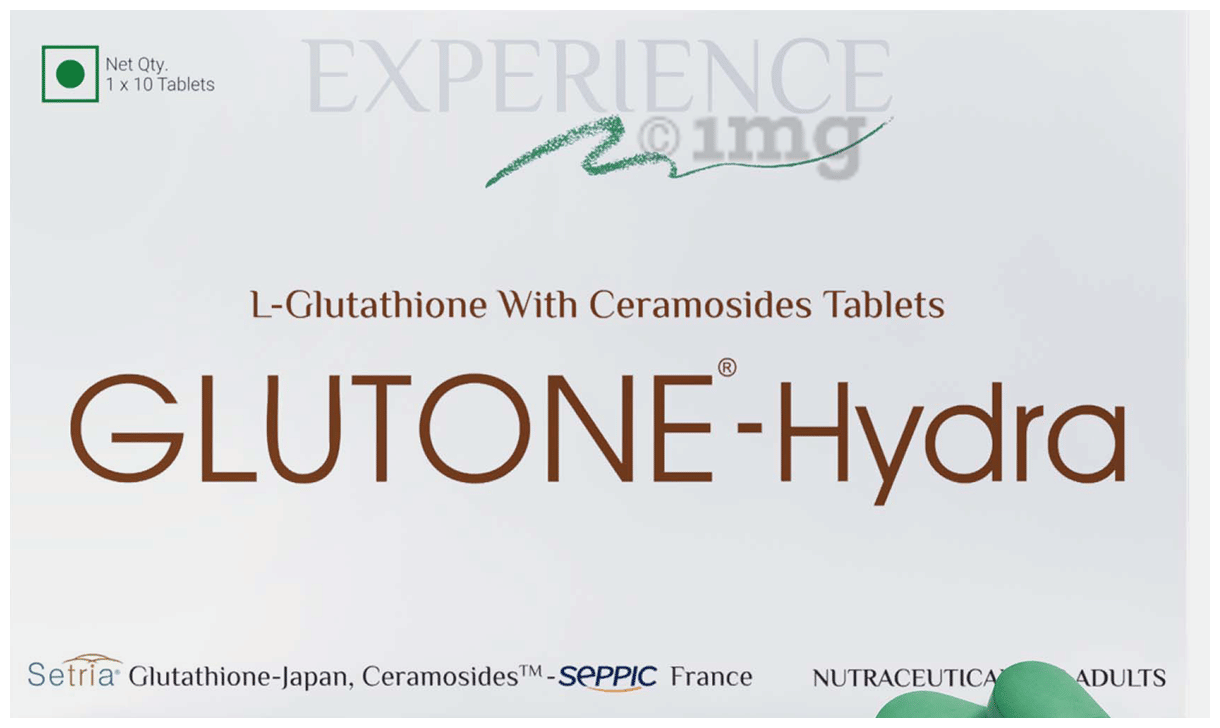 setria glutathione 1000mg Buy Glutone 1000 L-Glutathione Effervescent Tablets Online Glutone 1000 MG | Order