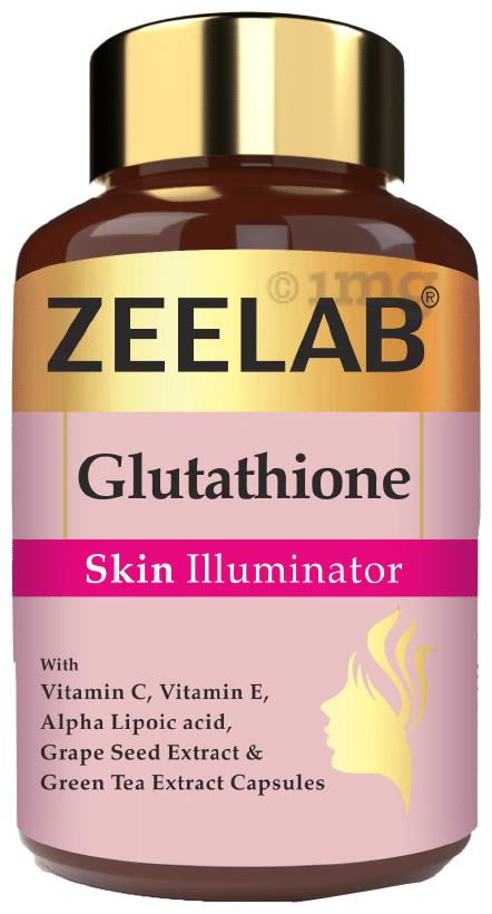 glutathione supplementation for friedreich's ataxia Frontiers