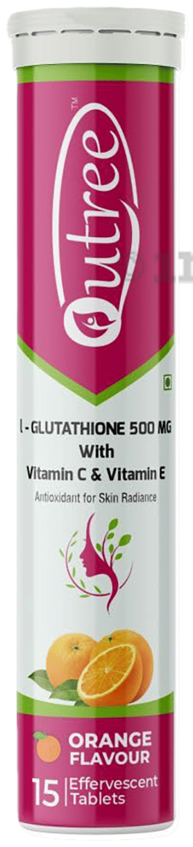 now foods glutathione 500mg 60 vegetable capsules Now Foods GLUTATHIONE 500mg 5X60Caps L-Glutathione/Alpha Lipoc Acid ALA  Kosher