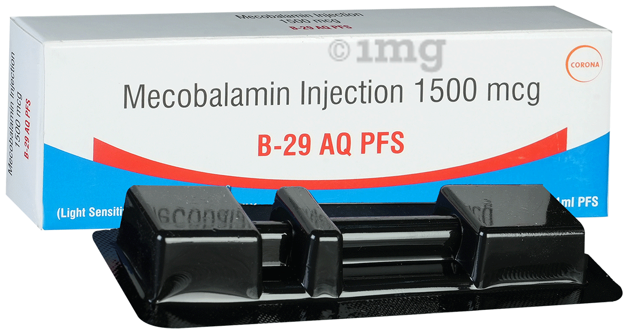 how do you store b12 injections Vitamin B12 Injections (Cyanocobalamin Injections) — Tagged 