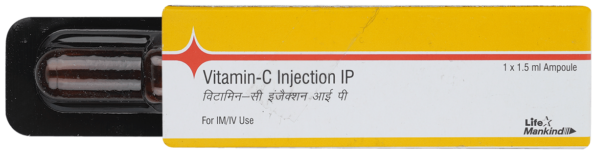 vitamin b12 and vitamin c injection side effects Common & Rare of Injections Can You Take Too Much