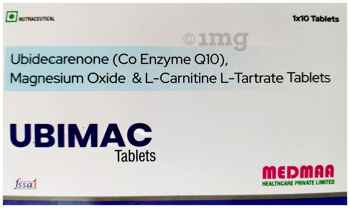melanotan girlfriend Melanotan Dangers: Dermatologist Warns of New Moles & Melanoma Risk