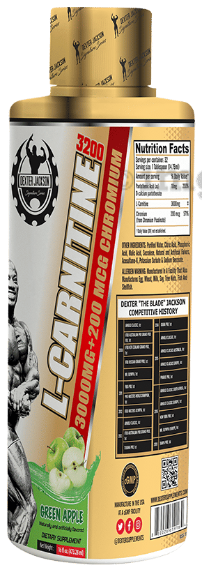 : lipo-mino-mix-c ndc:73198015630 suggest cpt code Lipo-Mino-Mix-C