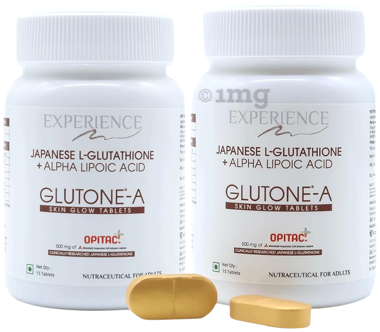 l glutathione pills in canada L-Glutathione