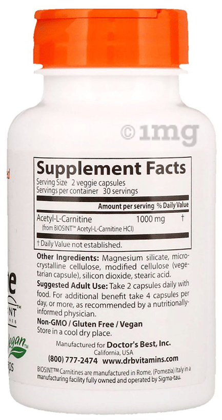 l carnitina atlhetica Kit 5X L-Carnitine 3000 - 960ml Limo, Ch Verde e Gengibre - Atlhetica  Nutrition