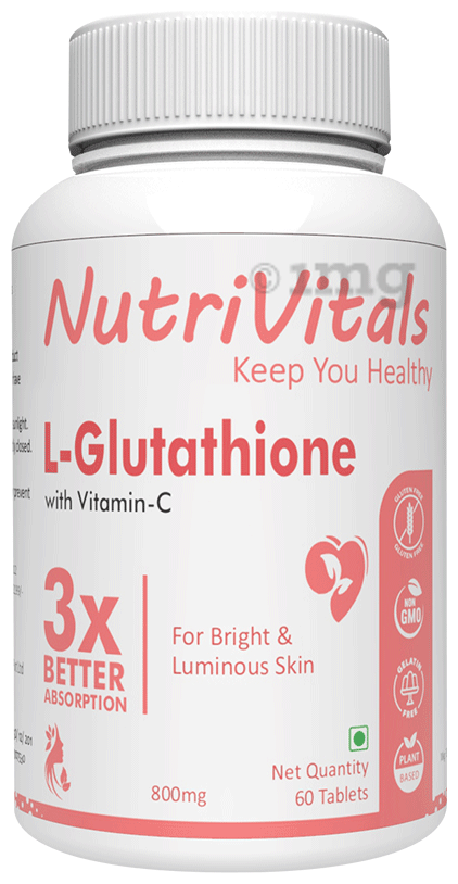 cheap effective glutathione pills Best Glutathione Supplement​: What's Your Best Option?