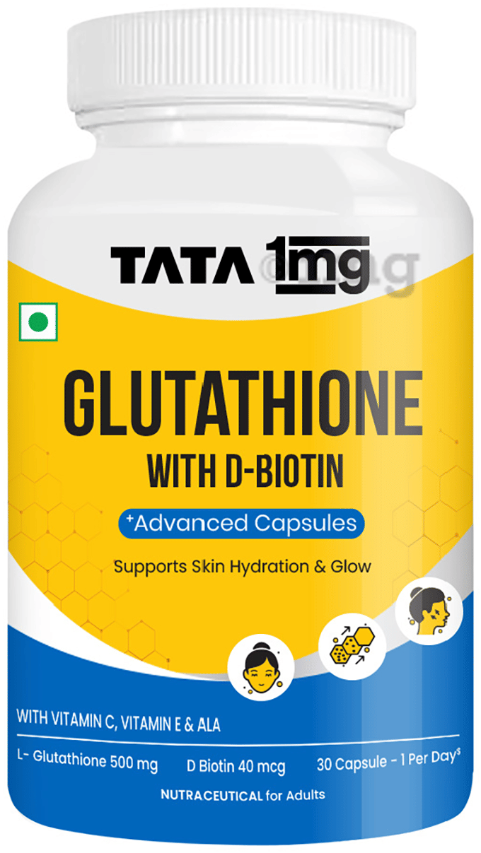 dr purser glutathione How critical is glutathione for the management of Fibromyalgia? Incred