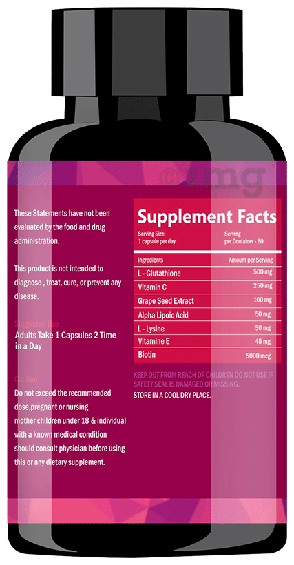glutathione benefits for lupus Immunometabolism in systemic lupus erythematosus