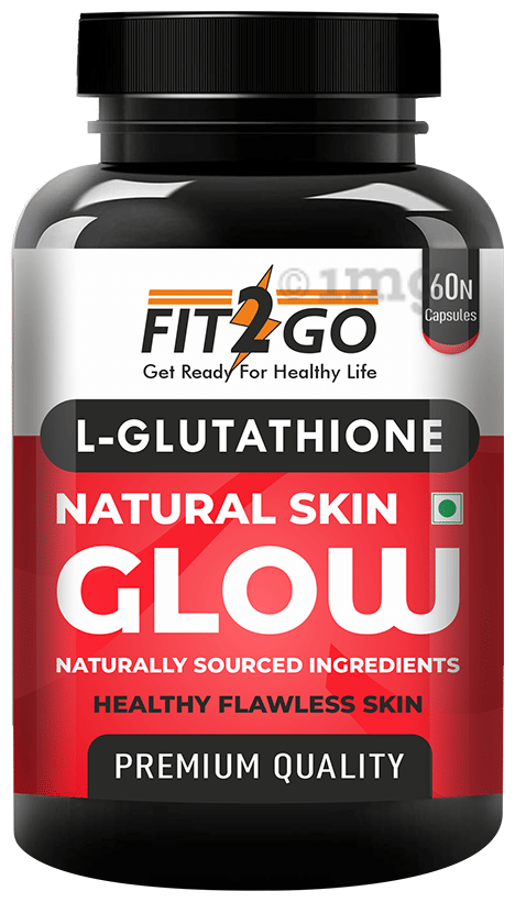 glutathione supplement for weight loss Reduced Glutathione, 100 mg 60 veg caps – Pure Encapsulations