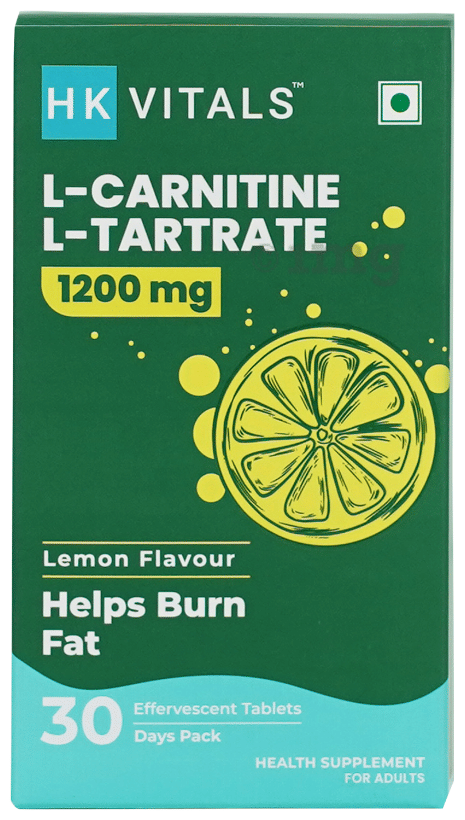 l carnitine tek kullanmlk L-Karnitin 3000 mg. 20 Tp L-Carnitine Tek Servis Preworkout Sae - Yeil  Elma