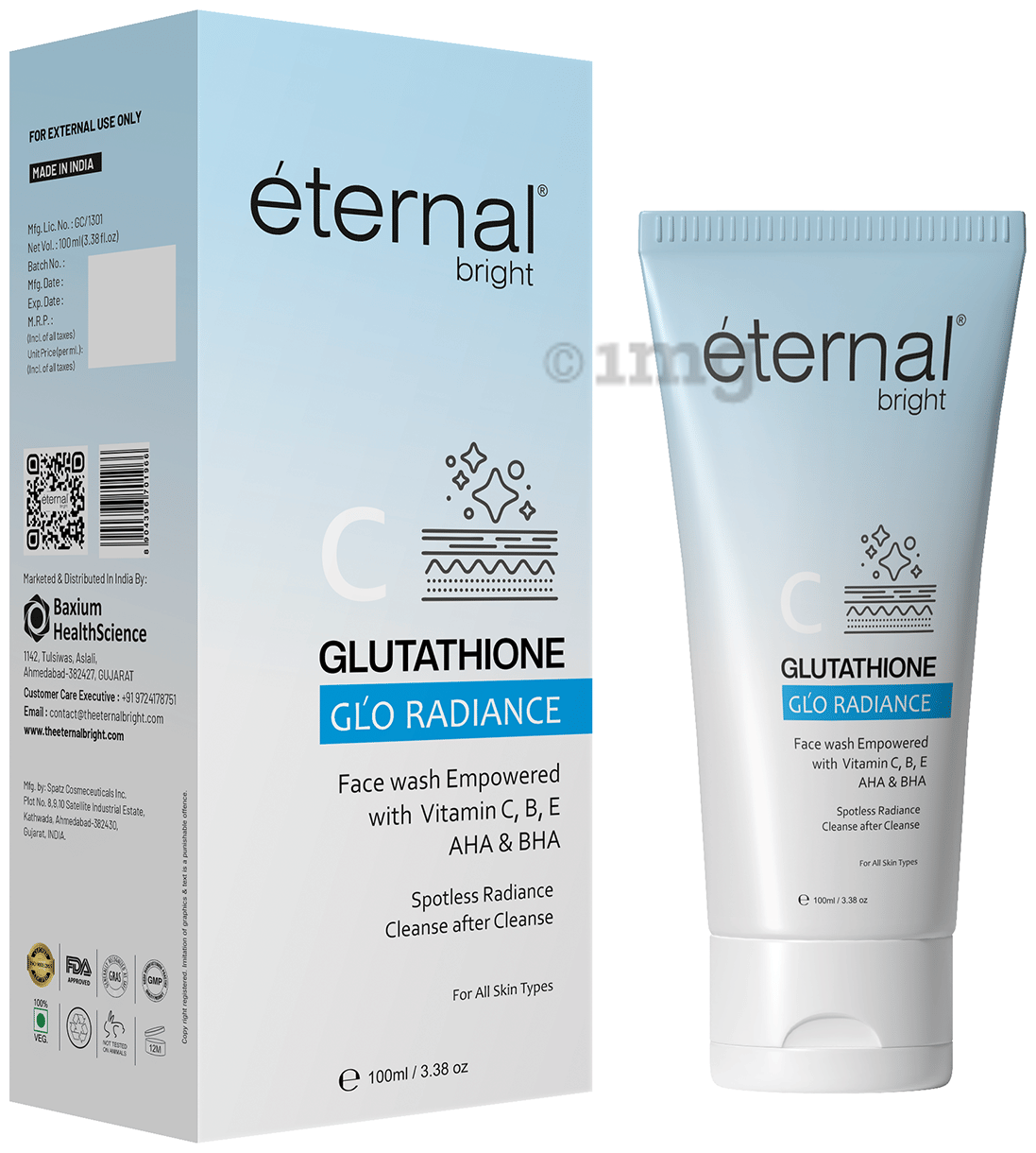 orange peel l glutathione soap review DIAMOND Orange Peel & L-Glutathione Face & Body Bar Reviews & Ingredients