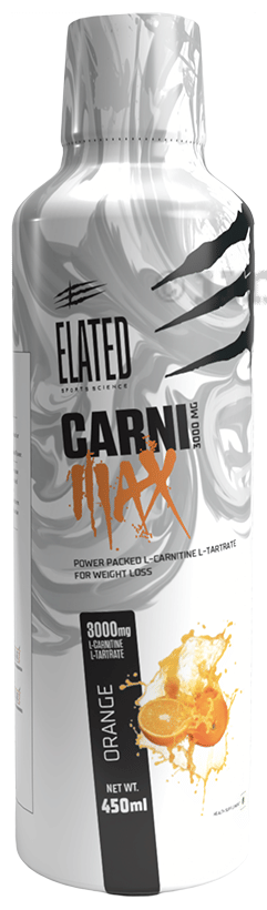acetil-l-carnitina Acetil-L-Carnitina 500 mg 60 capsule
