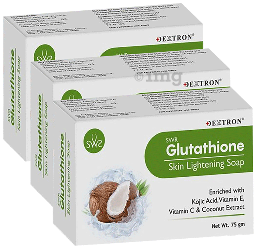 uno glutathione soap Natura White Glutathione Soap (@GlutaSoapByRuffalynjoy) - Mentions