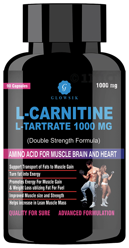liquid l carnitine how to take it NOW Foods L-Carnitine Liquid Supplement, Amino Acid, Tropical Punch,  1000mg, 16 Fl Oz
