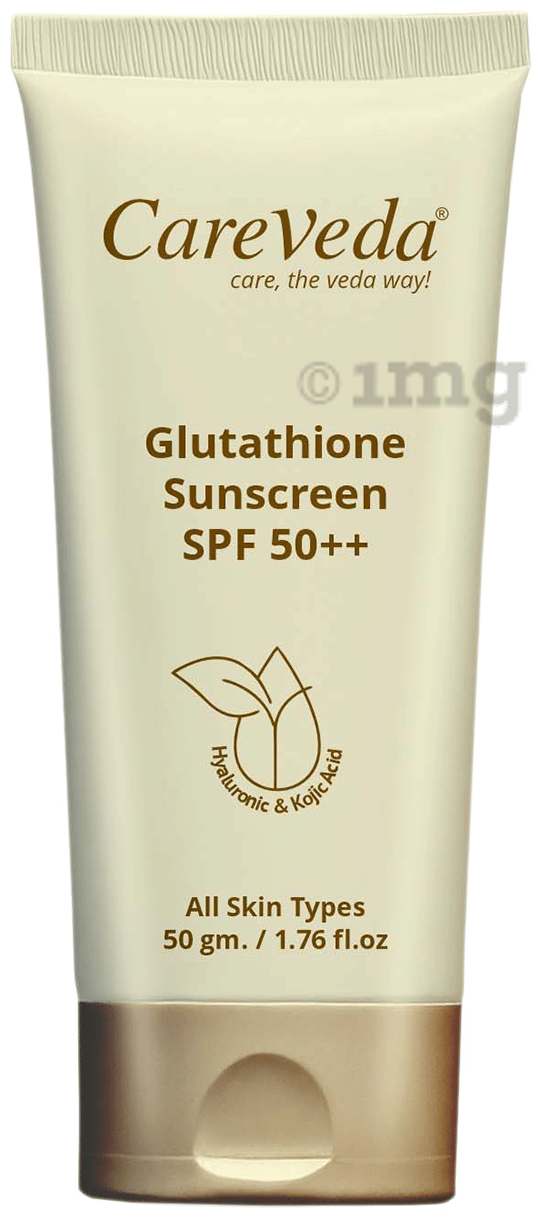 glutathione sunscreen spf 50 K-BEAUTY REVIEW: APLB  Niacinamide (SPF 50+ PA++++)  Pearl and Bubbles Dr.G Black Snail Glutathione Tone