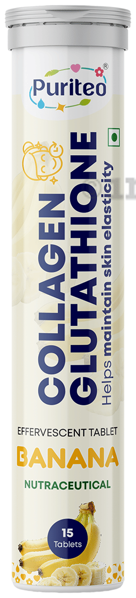 glutathion def Glutathione - an overview
