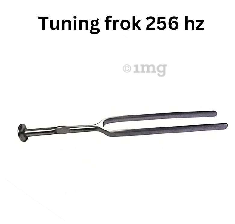 c5c3ae6da4c5415097dc69b103805b