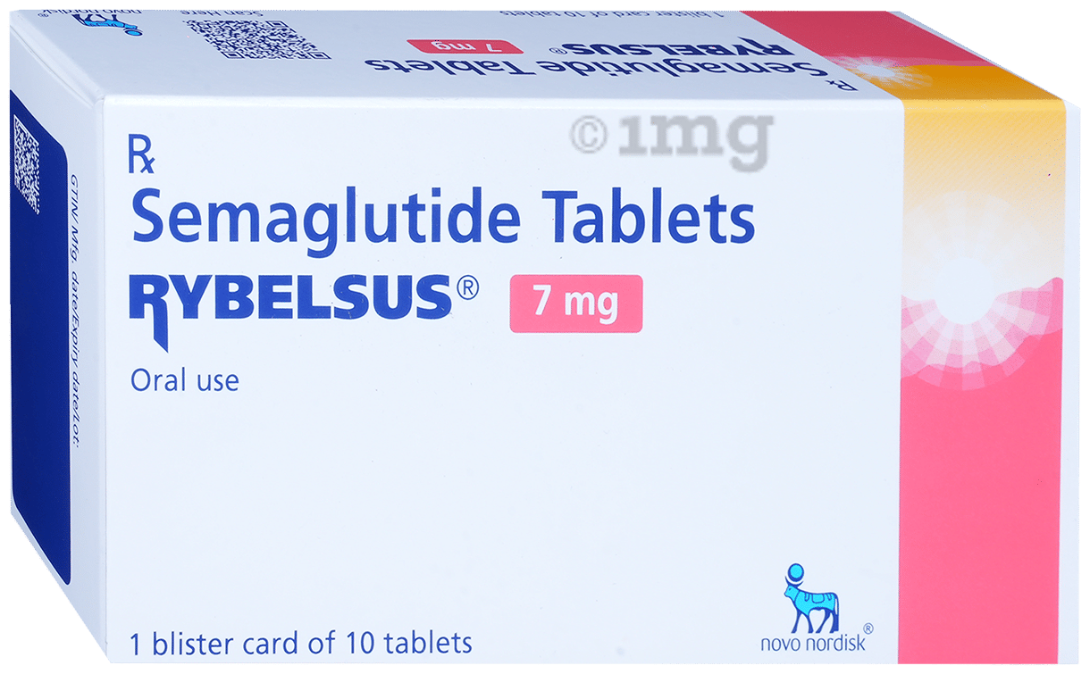where to buy tirzepatide compound reddit Compounded Tirzepatide With B6 (Pyridoxine)