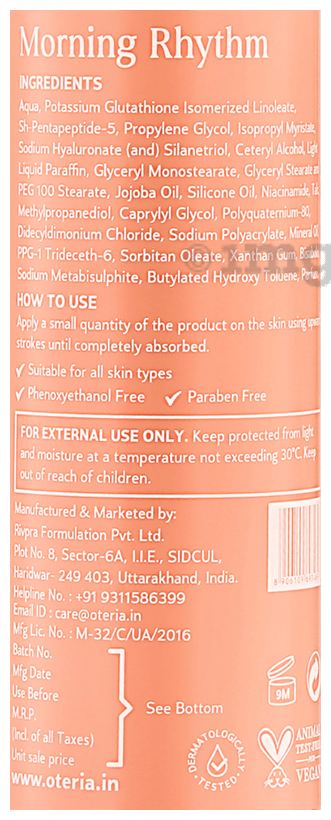 ipamorelin fast shipping Ipamorelin – 10mg – Prime Lab Peptides ipamorelin fast shipping Ipamorelin – 10mg – Prime Lab Peptides