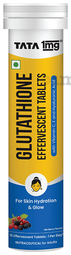 glutathione mix with vitamin c Hyalogic Vitamin C+ Beauty Booster E and E Pharmaceuticals main image 0