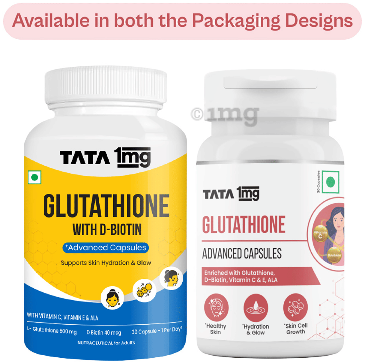 glutathione advanced 1500mg with vitamin c Dr james glutathione 1500mg injection skin whitening injection main image 0