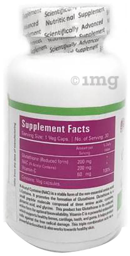 can you make liposomal vitamin c and glutathione together Liposomal Vitamin C + Glutathione Bundle