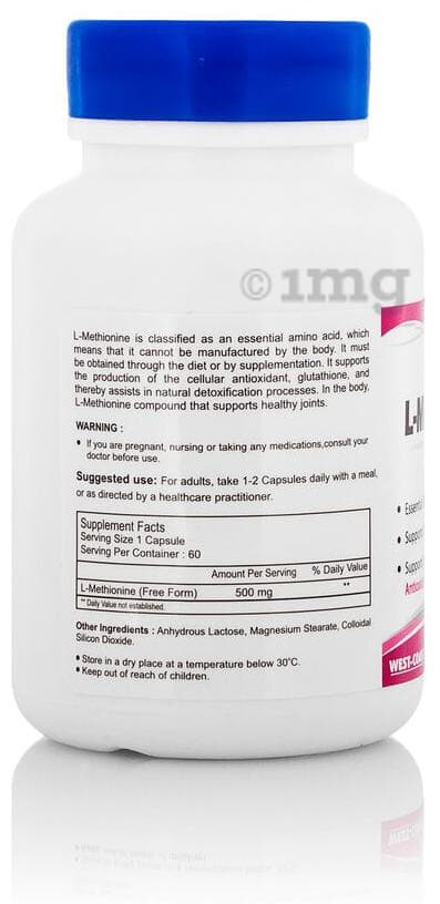 liposomal glutathione diy Designs for Health Liposomal Glutathione