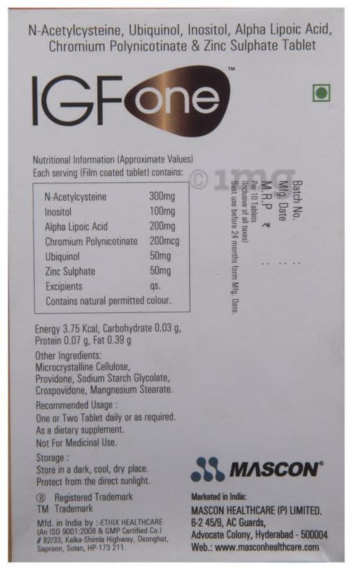 how do you know if you need glutathione why is glutathione good for you Glutathione IV Therapy: What You Need to  Know