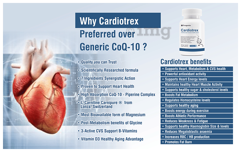 what time of day should you take l carnitine what time of day should you take l carnitine L-carnitine benefits, uses &  dosage: A complete guide