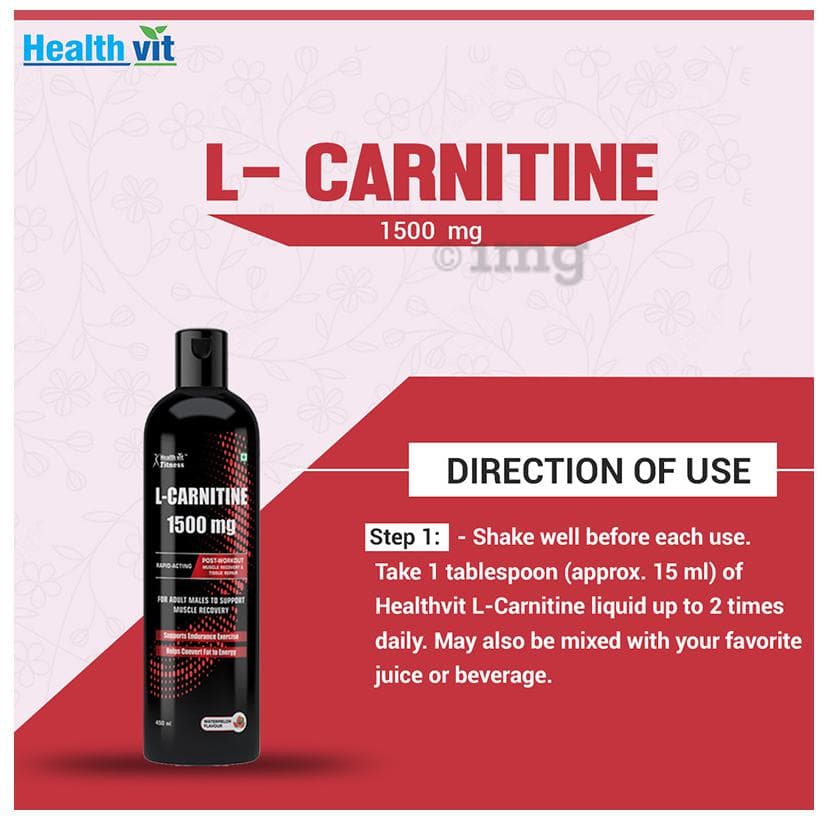 l-carnitine gnc liquid L-Carnitine 3000 - Green Apple
