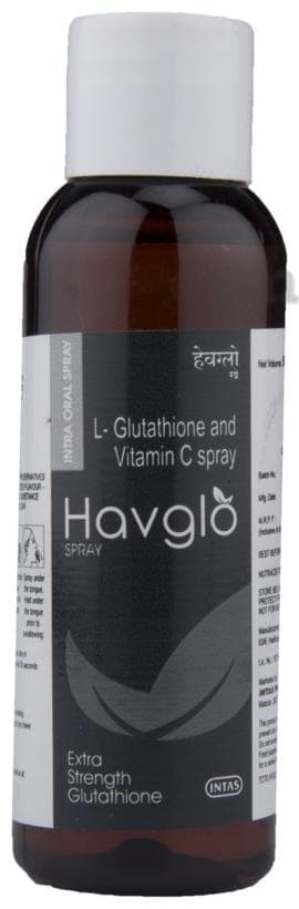 is glutathione a bleaching agent Intravenous glutathione for skin lightening: Inadequate safety data