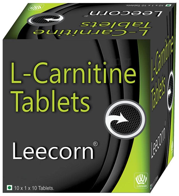 l carnitine 500 mg medicine in india Tablet at  350.00/stripe New Delhi ensuring that they are suitable for a wide range of dietary preferences L-Carnitine, 500 mg, 30 Vegetarian