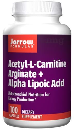 l carnitina 3000 como tomar Amazon.com: L-Carnitina 3000 Lquido | Suplemento de carnitina de 3000 mg |  Cero caloras cero azcar Keto apto para hombres y mujeres - Gran sabor