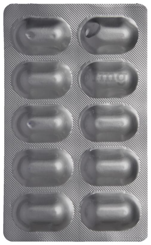 is l carnitine worth it reddit does l carnitine work reddit L-Carnitine doesn't magically burn fat, it  helps your body