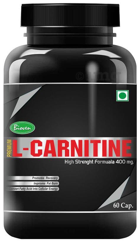 l carnitine 2000 mg tablets Naturyz Triple Strength L-Carnitine L-Tartrate 2000 Mg Converts Fat Into Energy|Cellular Energy & Endurance|Athletic Performance|Cutting Supplement l carnitine 2000 mg tablets Naturyz Triple Strength L-Carnitine L-Tartrate 2000 Mg Converts Fat Into Energy|Cellular Energy & Endurance|Athletic Performance|Cutting Supplement