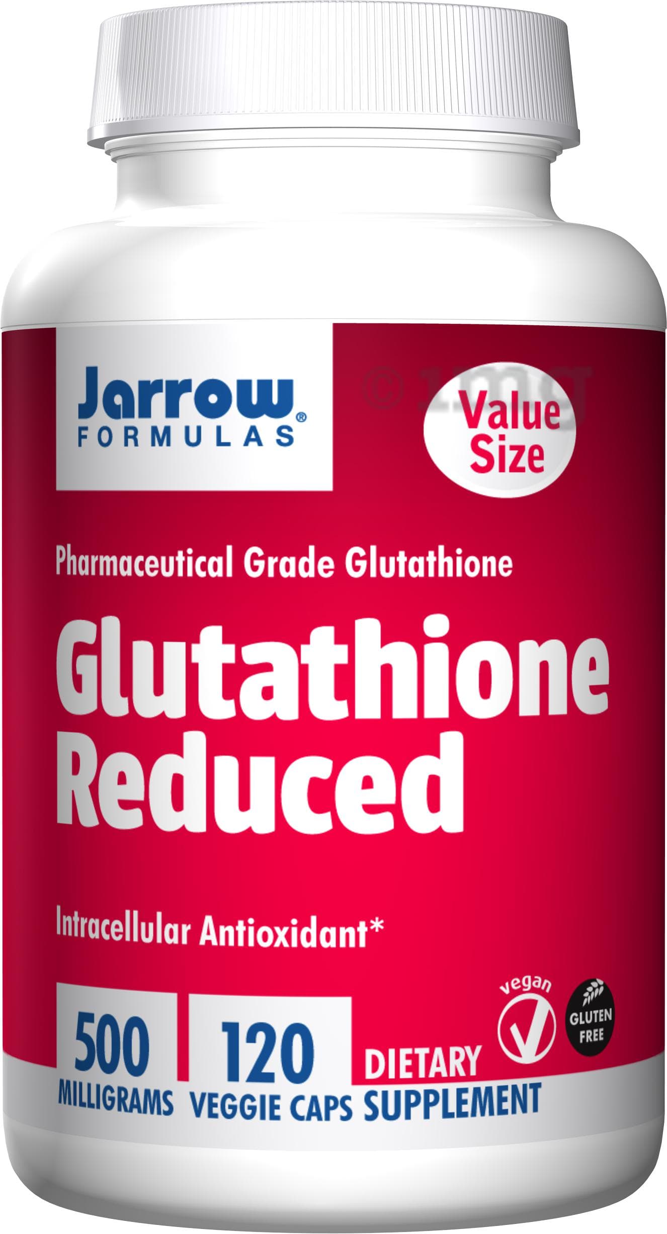 glutathione gut health Supporting gut health starts with consistency: nutrient-dense foods, stress  management, hydration, and foundational supplementation. Our Liposomal  Glutathione is formulated to support the body's master antioxidant  system—helping support cellular health