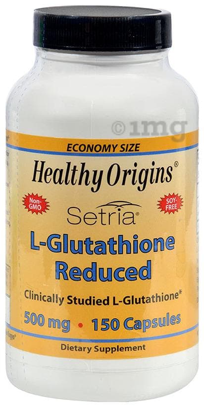 acetaminophen effect on glutathione levels Acetaminophen Toxicity: OPPOSITE EFFECTS OF TWO FORMS OF GLUTATHIONE  PEROXIDASE