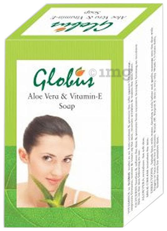 dry skin aloe vera gel Aloe Cooling Gel