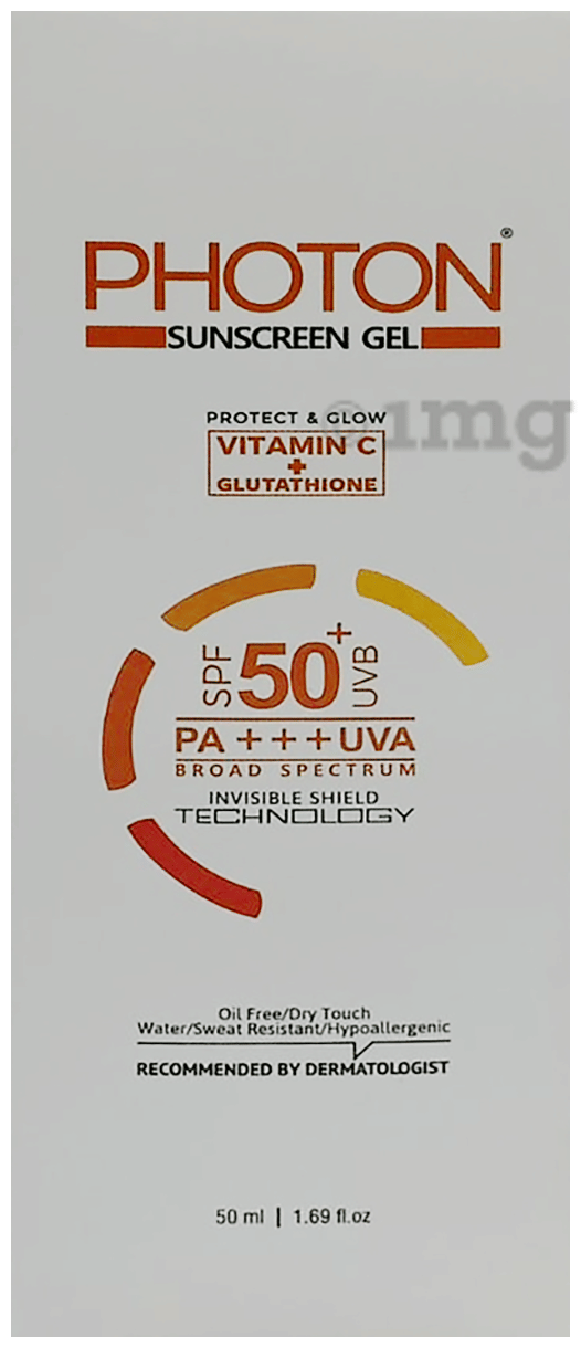 glutathione sunburn Got a little too much sun during Memorial Day Weekend? Sunburns happen when those sneaky UV rays damage your skin, creating free radicals and leaving you feeling sore and uncomfortable. TrueBasics Glutathione Tablets with Nutorxsun