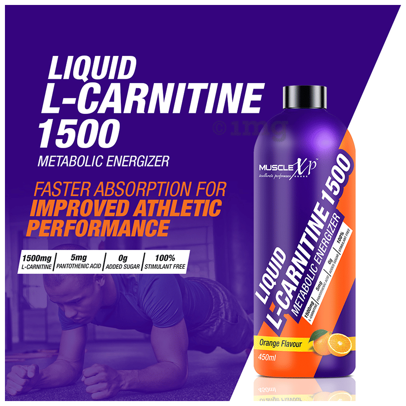 can i take l carnitine before sleep Why Take Carnitine?