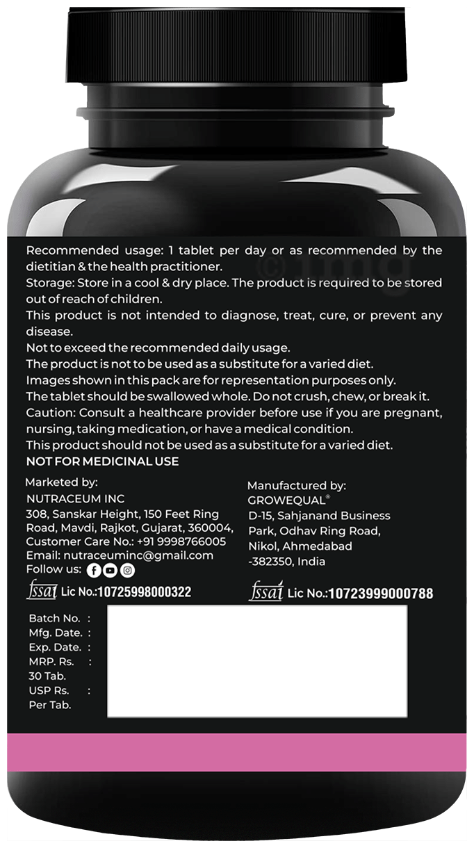 cjc dac + ipamorelin cjc 1295 ipamorelin dac or no dac CJC-1295 (no DAC) + Ipamorelin (Blend)
