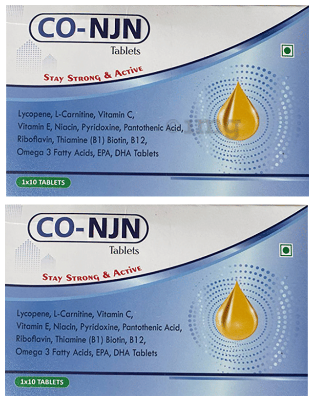 l carnitine taken with fish oil When To Take L Carnitine to Maximise Your Shredding and Beyond  BSc  Supplements