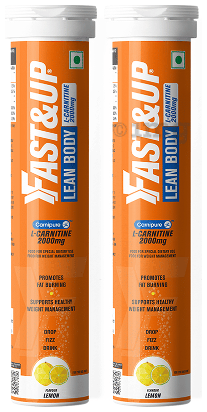 fast and up l carnitine 2000 mg How to lose weight’ is the question? , Diet, a good workout regime and  Fast&up’s L-Carnitine is the answer!, Fast&Up L-Carnitine is India's  Best-Selling Fat Burner, 🔥 2000mg World’s best Carnipure