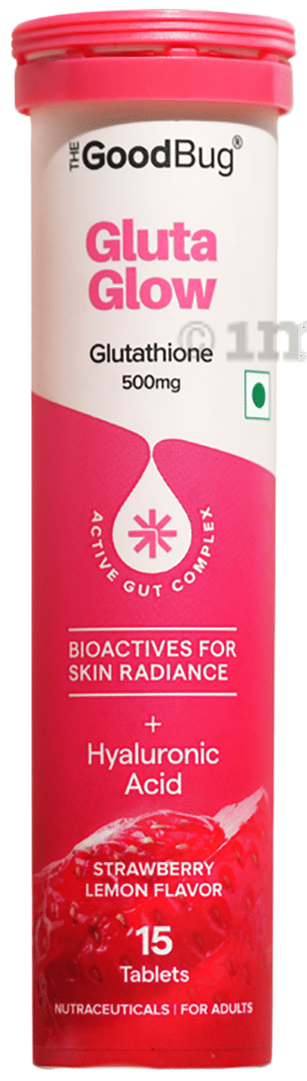 gluta glow glutathione Your routine starts from the inside.  Complete your daily wellness routine with TSF ACV Gummies Pro and TSF Dewy Daily Collagen Drink. Pair them with a balanced diet, regular exercise Ultra Gluta Glow is back,