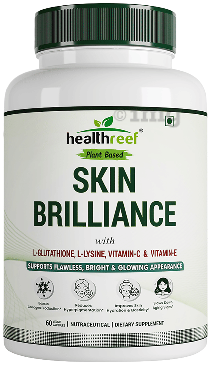 glutathione skin brightening iv treatments edmonton Glutathione Injections in Edmonton