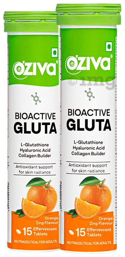 glutathione in tylenol Frontiers