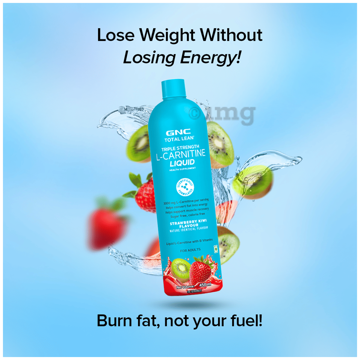 is l carnitine same as creatine Amazon.com: Life Extension Creatine Acetyl-L-Carnitine Energy Plus, Energy Support Supplement, creatine monohydrate, Acetyl-L-carnitine, Gluten-Free, Non-GMO, Vegetarian, 30 Servings : Health & Household is l carnitine same as creatine Amazon.com: Life Extension Creatine Acetyl-L-Carnitine Energy Plus, Energy Support Supplement, creatine monohydrate, Acetyl-L-carnitine, Gluten-Free, Non-GMO, Vegetarian, 30 Servings : Health & Household